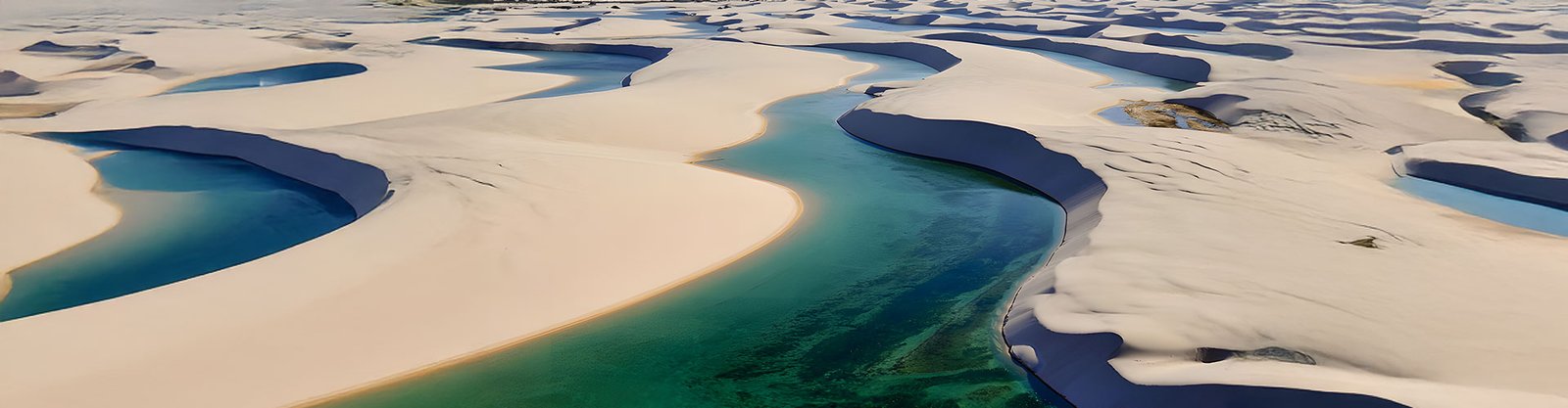 PRÉ-COP 30 - TURISMO