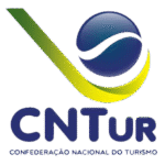 cntur