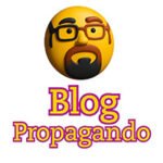blog-propagando
