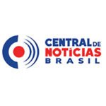 central-denoticias