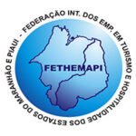 fethemapi