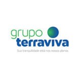 grupo-terraviva
