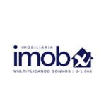 imob