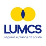 lumcs
