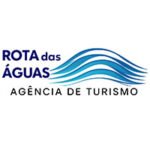 rota-das-aguas